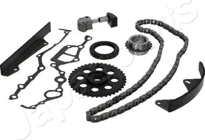 Obrázok produktu pre Ložisko Japanparts kdk-119