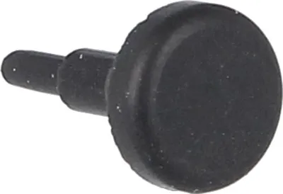 Produktbild von easyPART passend für 754010158 smeg Abstandshalter für Türscheibe in Backofen