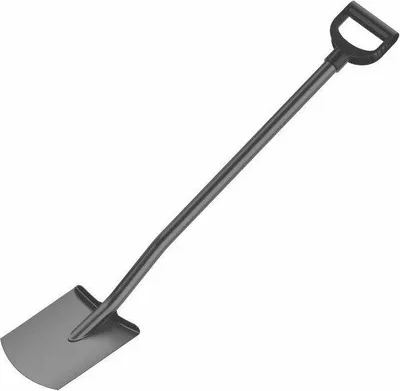 Obrázek produktu pro Nohel Garden Rýč BASIC rovný
