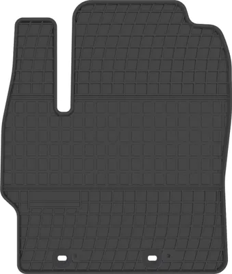 Immagine prodotto di Tappetino in gomma per il conducente per: Toyota Yaris Cross Crossover (dal 2020)