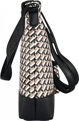 Imagen del producto de Tom Tailor Bags, accesorios para mujer Xenia, bolso , estilo casual