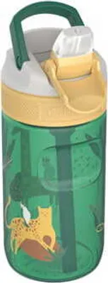 Produktbild von Kambukka Lagoon 400ml Wild Safa sonstige -