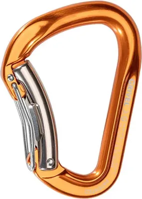 Obrázok produktu pre Grivel Lambda K7G