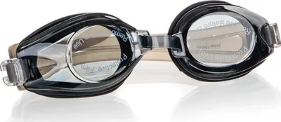 Produktbild von SPORTWELL Brille Baden