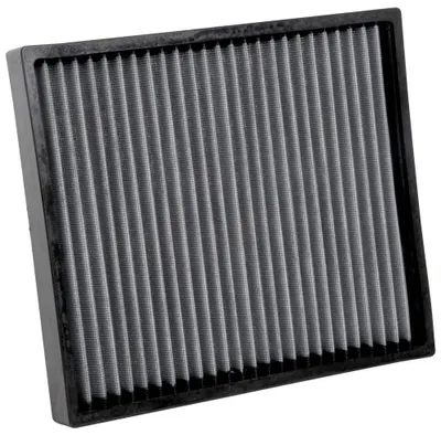 Produktbild von K&N VF2061 Innenraumfilter Pollenfilter für HYUNDAI Santa Fé III (DM)