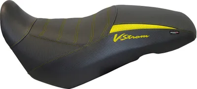 Produktbild von Satteldecke Comfort 6YL-3 für Suzuki V-Strom 650 (2017-2022)
