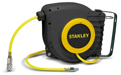Immagine prodotto di Stanley Tubo Pneumatico 6,5X10Mm 9M Bobina