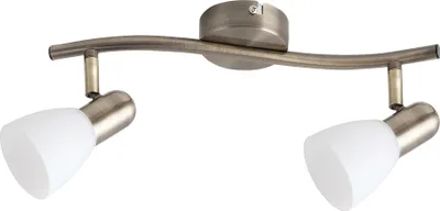 Obrázek produktu pro Bodová lampa SOMA 6307 Rabalux