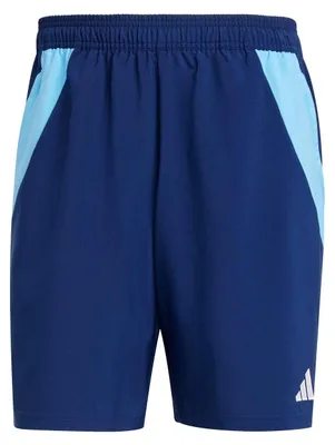 Produktbild von adidas Tiro 24 Competition Downtime Shorts 2XL TENABL