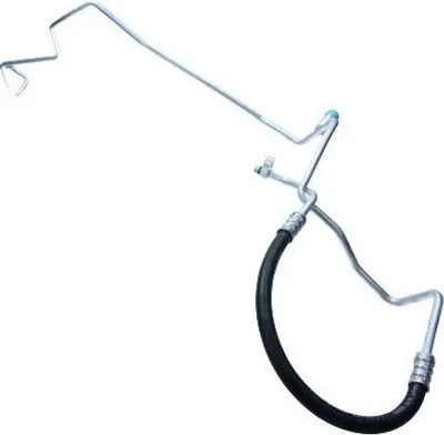 Produktbild von MAXGEAR Hochdruckleitung Klimaanlage AC943575 für RENAULT MASTER III Kasten (FV)