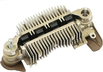 Produktbild von AS-PL Gleichrichter Lichtmaschine 30A