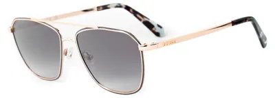 Obrázek produktu pro GUESS Sluneční brýle GU00147-5633C