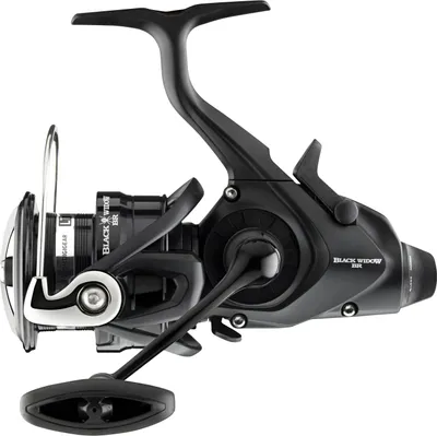 Image de DAIWA Black Widow 19 BR LT 2500