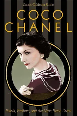Produktbild von Coco Chanel