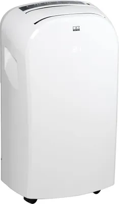 Zdjęcie produktu dla Remko MKT 255 Eco, A, 1 kWh, 2,6 kW, 230 V, 50 Hz, Biały