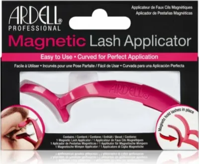 Produktbild von Ardell Magnetic Lash Applicator