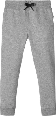 Image de Pantalon Name It 48656859857235 pour Garçon