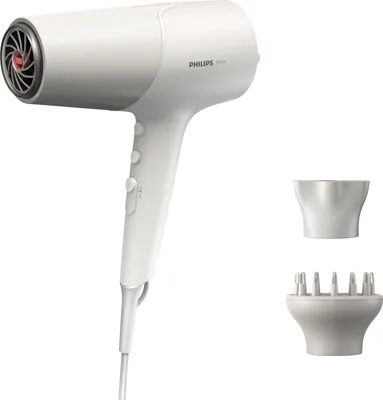 Immagine prodotto di Philips Lady Shaver Series 6000 Cordless Wet and Dry Shaver con 4 accessori Guanto per la pulizia del corpo con pettine