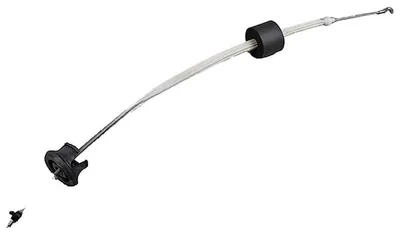 Imagen del producto de Sistema de desbloqueo de puertas mediante cable, marca METZGER, con la experiencia IAM, compatible con, entre otros, el AUDI A6