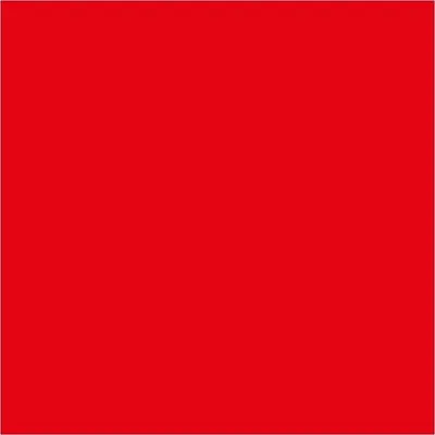 Immagine prodotto di Pigmenti liquidi a base alcolica Pentart 10 ml - Rosso