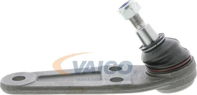 Image de VAICO V95-9508 Joint de cardan inférieur avant