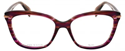 Produktbild von Rag & Bone Sonnenbrille RNB3077 L7W 54 17 140