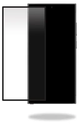 Obrázek produktu pro Mobilize Tempered Glass Privacy Screen Protector Samsung Galaxy S24 Ultra