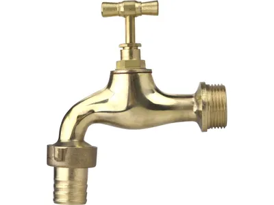 Obrázek produktu pro Extol Premium (8876061) 3/4 mosazný MOSAZ