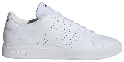 Zdjęcie produktu dla Adidas Advantage Base 2.0 42