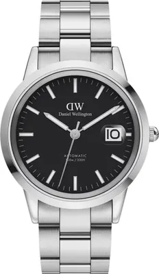Image de Montre Daniel Wellington ty197450