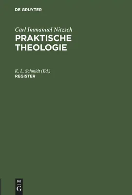 Produktbild von Register