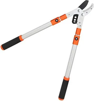 Zdjęcie produktu dla Sekator teleskopowy - Sekatory teleskopowe - 67 do 100 cm