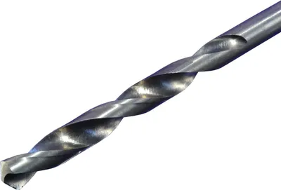 Produktbild von IRWIN Schalungsbohrer 8,5 mm TCT DIN 338 Betonbohrer Industrial Tools Bohrer