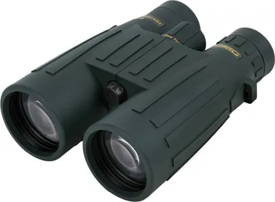 Immagine prodotto di Binocolo STEINER Observer 8x56