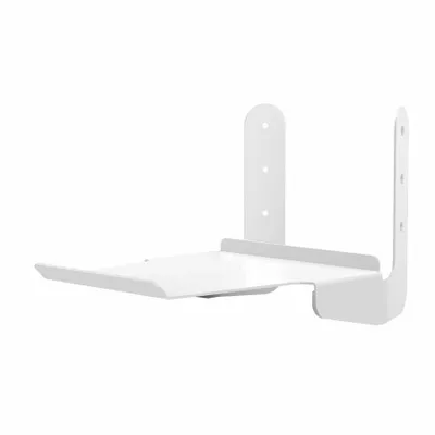 Produktbild von Compulocks Printer Tray for the BrandMe Stand