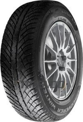 Produktbild von Cooper DISCOVERER WINTER XL Winterreifen 225/55 R18 102V XL Offroad M+S 3PMSF Reifen