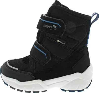 Produktbild von Winterstiefel
