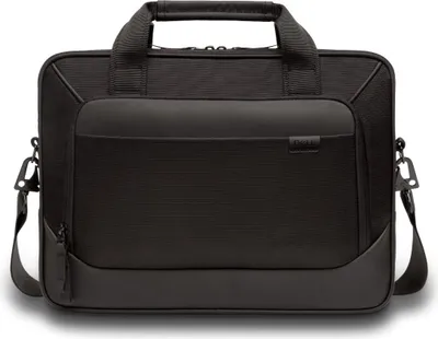Produktbild von Dell EcoLoop Pro Classic Briefcase