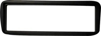 Productafbeelding van Autoleads FP-09-02: Adapter voor autoradio.
