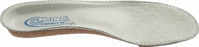Image de Semelle Comfort Fit Hiking Taille UK 10 incolore