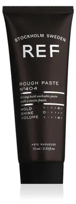 Produktbild von REF Grobe Paste N404 75 ml