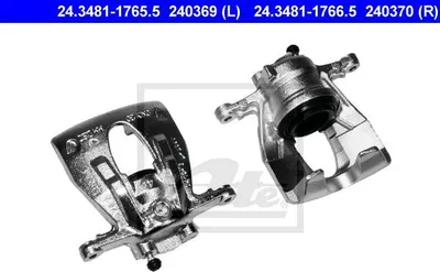 Produktbild von ATE Bremssattel  24.3481-1765.5