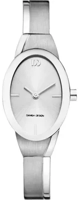 Produktbild von Danish Design - Armbanduhr - Damen - IV62Q1121