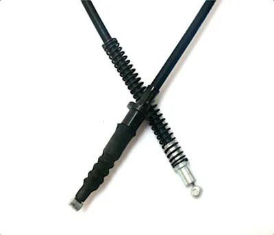 Immagine prodotto di Cavo decompressore motore Decompressor cable 30X-12292 per YAMAHA TT 350 XT 250 350