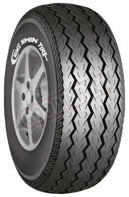 Productafbeelding van 20.5X8.00-10 98M C 834 Trailermaxx 10Pr