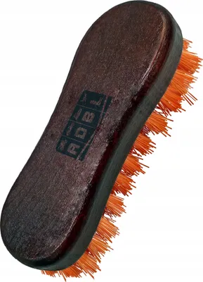 Zdjęcie produktu dla Adbl Textile Brush Szczotka do tapicerki