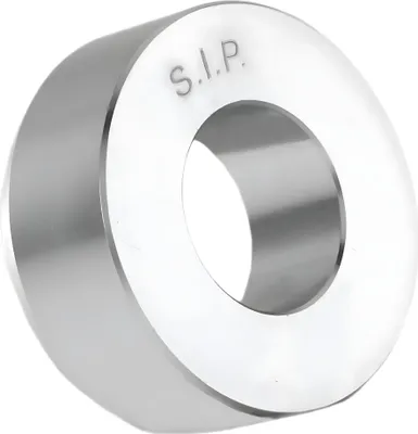 Image de Douille de bras oscillant moteur SIP pour Vespa PX80-150