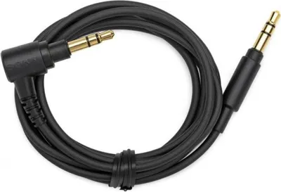 Obrázok produktu pre Kábel Sony (so zástrčkou) B (191219161)