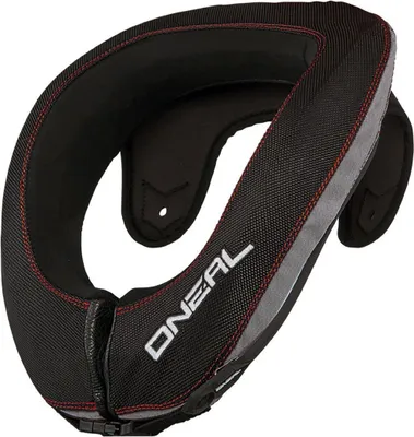 Image de Protection de cou O'Neal NX2 Neck Collar Adult