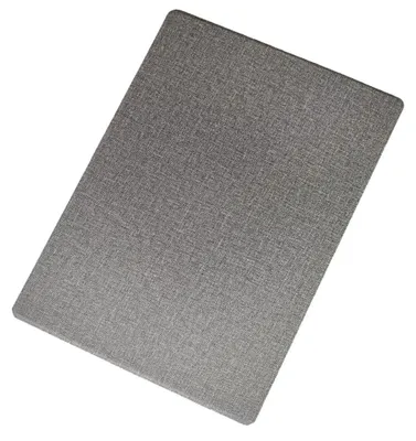 Productafbeelding van Beschermhoes voor Tablets met Magnetische Verbinding